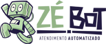 zéBOT